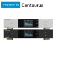 TOPPING Centaurus Fully Balanced R2R DAC Online Hot Sale