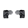 TOPPING Arpegear Hane 10mm Dynamic Driver In-Ear Earphone Fashion