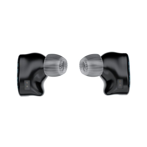 TOPPING Arpegear Hane 10mm Dynamic Driver In-Ear Earphone Fashion