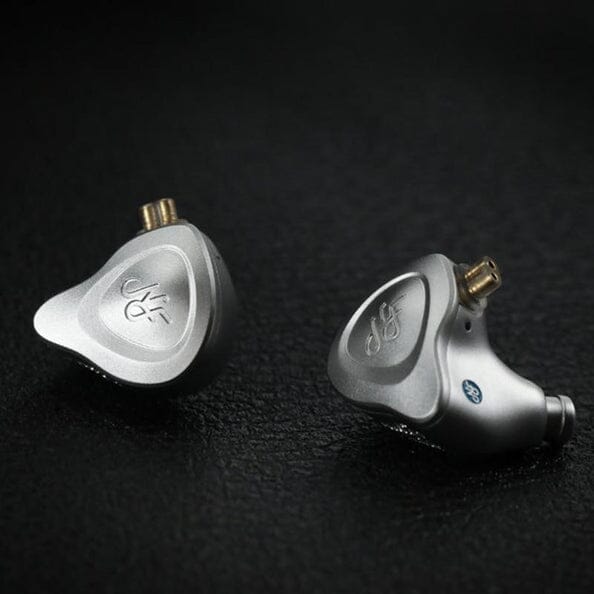 Open Box NF Audio NM2+ Dual Cavity Dynamic IEMs (Ships only to Japan) Online Hot Sale