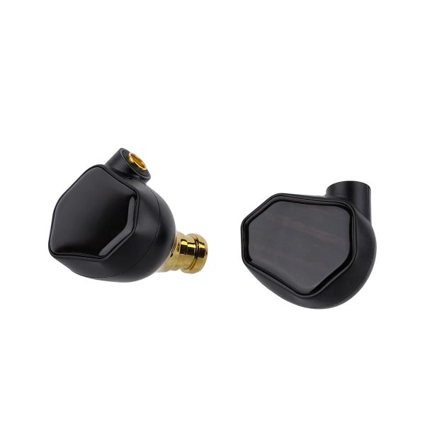 TinHiFi T7 Flagship 10mm Dynamic Driver In-Ear Monitor Sale