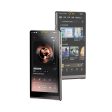 SHANLING ONIX Waltz XM10 LTD AK4191+AK4499EX Portable Music Player For Cheap