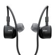 TOPPING Arpegear Hane 10mm Dynamic Driver In-Ear Earphone Fashion