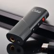 Kinera Celest CD-20 CD20 ES9039Q2M Portable DAC & Headphone AMP Supply