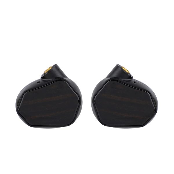 TinHiFi T7 Flagship 10mm Dynamic Driver In-Ear Monitor Sale