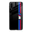 Automotive Art Glass Case for Samsung Galaxy A30s Online Sale