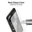 Tech Aesthetics Glass Case for Xiaomi Redmi Note 9 Pro Online