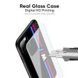 Automotive Art Glass Case for Samsung Galaxy A30s Online Sale