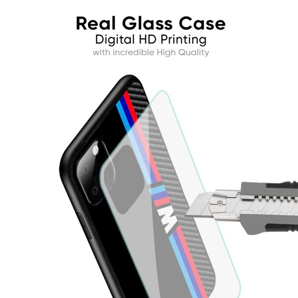 Automotive Art Glass Case for Samsung Galaxy A30s Online Sale