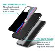 Automotive Art Glass Case for Samsung Galaxy A30s Online Sale