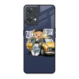 Adventurous Bear Glass Case for OnePlus Nord CE 2 Lite 5G Discount