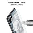 Modern Technology Glass Case for Realme 11x 5G Hot on Sale