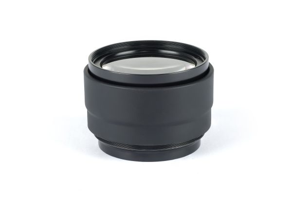 Lens Shade for SMC-1 CMC-1 CMC-2 Fashion