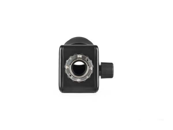 Nauticam Full Frame Angle Viewfinder 32°  1:1 Discount