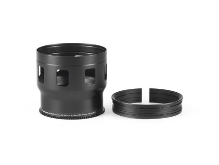 SFE28135-F Focus Gear for Sony FE PZ 28-135mm f 4 G OSS Lens For Sale