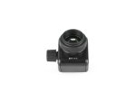 Nauticam Full Frame Angle Viewfinder 32°  1:1 Discount