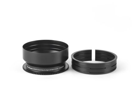 SSF2470-Z Zoom Gear for Sigma 24-70mm F2.8 DG Cheap