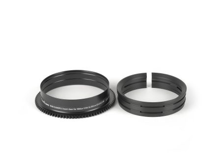 N100 Z1650PZ-Z Zoom Gear for Nikkor Z DX 16-50mm f 3.5-6.3 VR Online Hot Sale