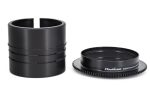 NE2870-Z Zoom Gear for Techart Sony E to Nikon Z Autofocus Adaptor with Sony SEL2870 FE28-70mm F3.5-5.6 OSS Cheap