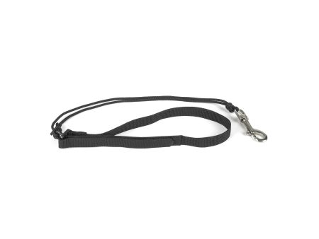 Adjustable Lanyard with Hook for WWL-C Cheap