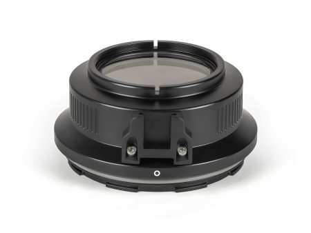 N100 Flat Port 29 for Nikkor Z DX 16-50mm f 3.5-6.3 VR Cheap