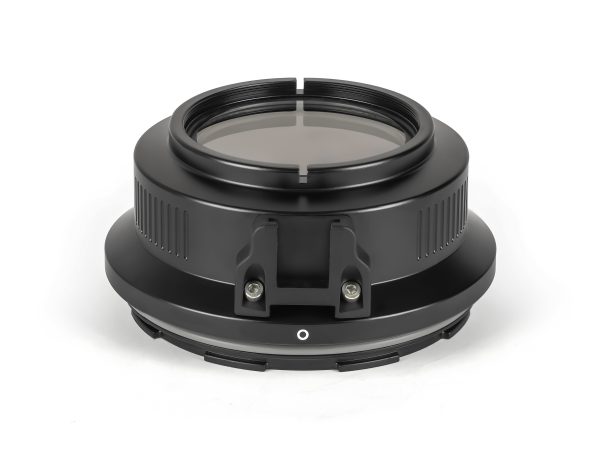 N100 Flat Port 29 for Nikkor Z DX 16-50mm f 3.5-6.3 VR Cheap