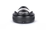 Wet Wide Lens 1B (WWL-1B) 130 deg. FOV with compatible 28mm lenses (incl. float collar) Online now