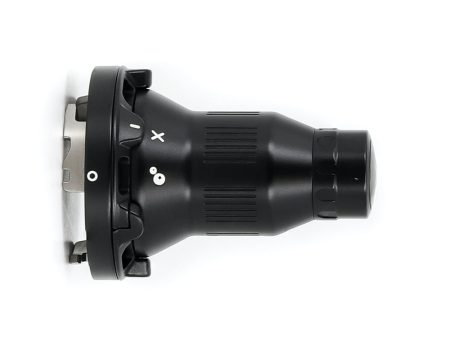 EMWL Objective Lens Online